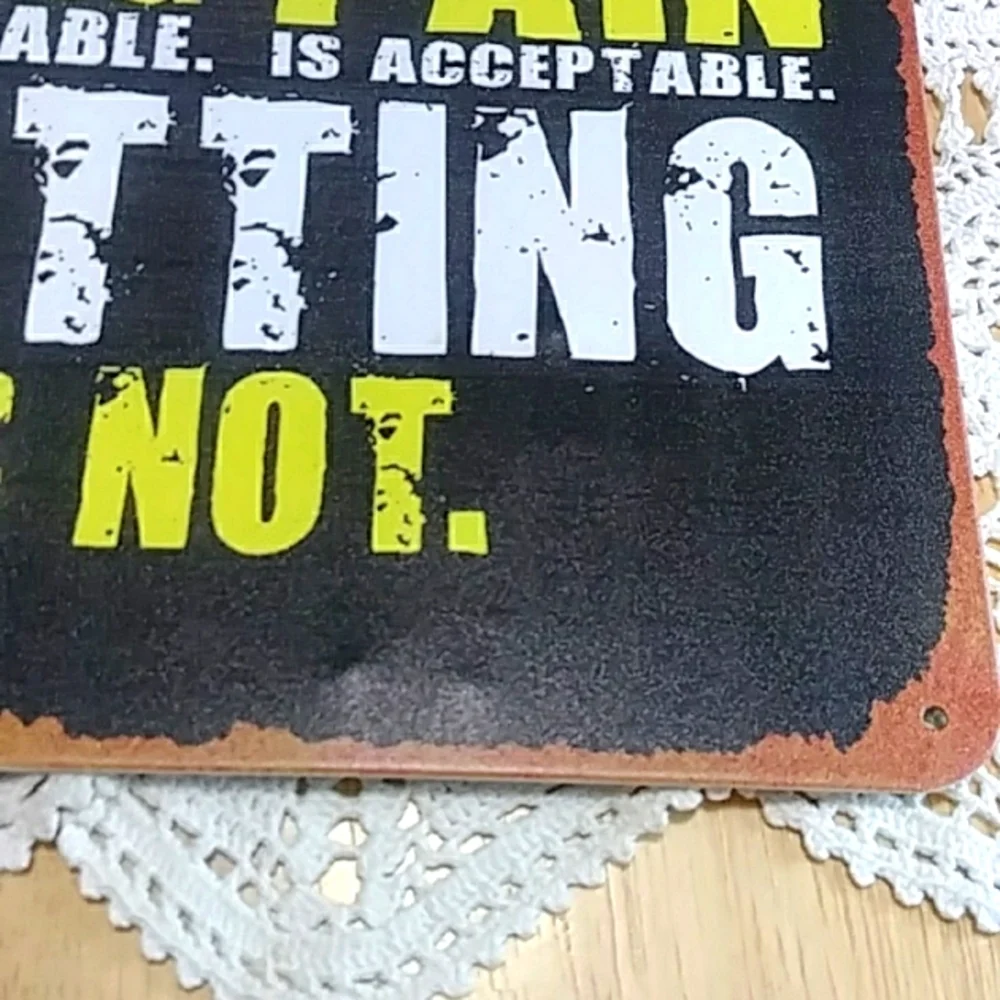 Workout / Weight Lifting wall art
